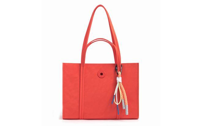 Seis bolsos de marcas españolas para esta primavera