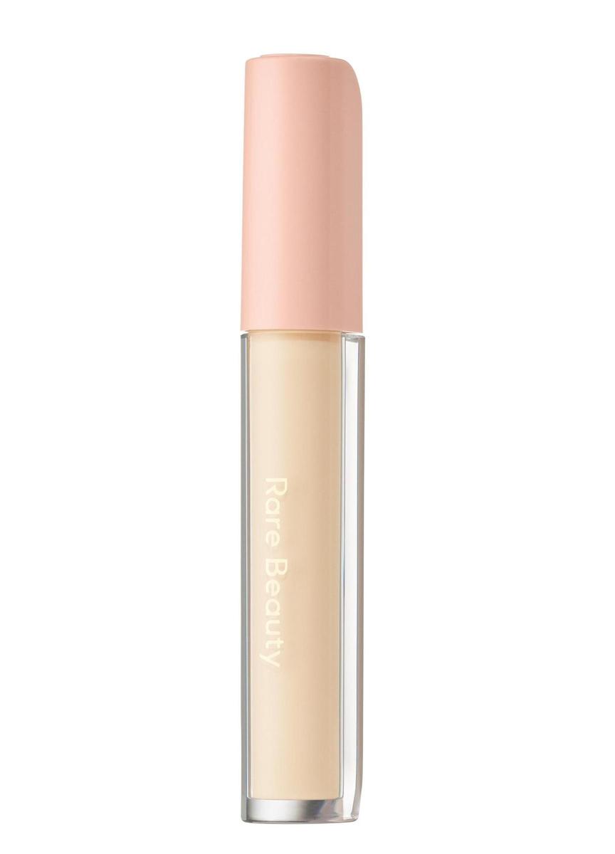 Positive Light Under Eye Brightener, de Rare Beauty