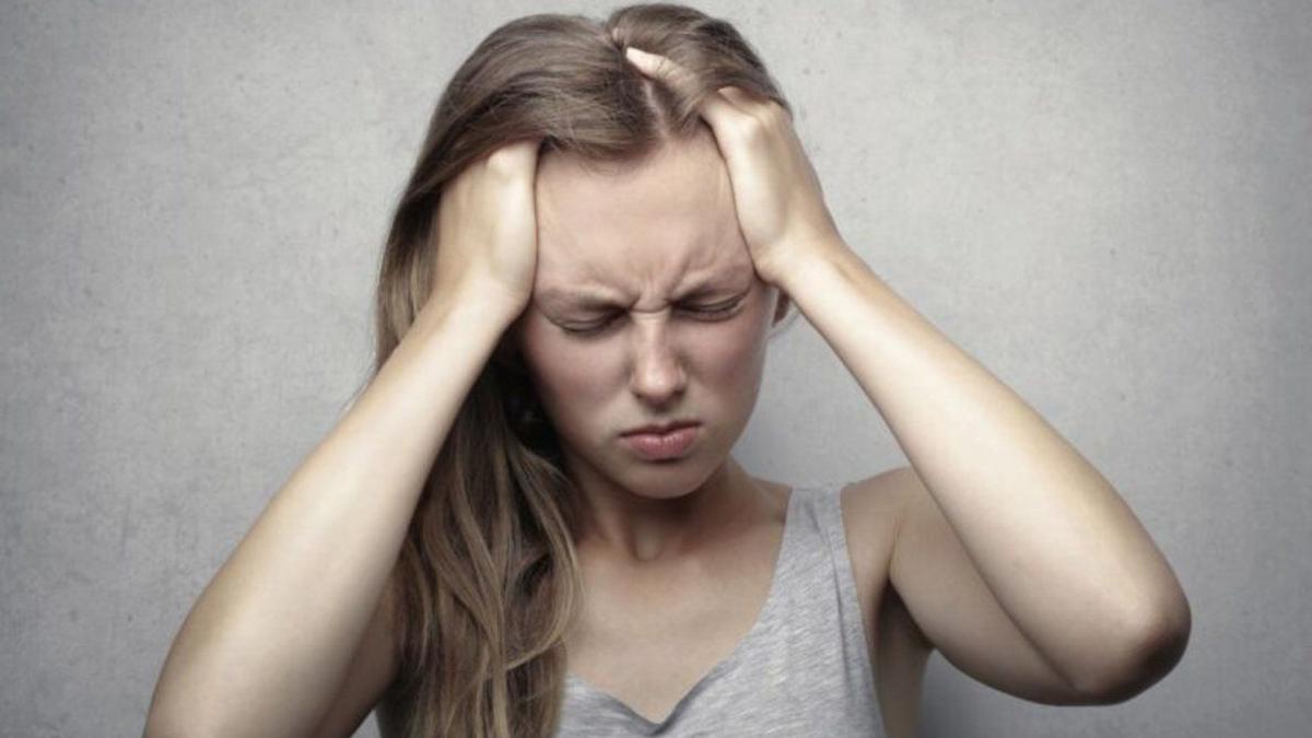 Álvaro Bilbao, psicólogo: “Preocuparse mucho por las cosas puede ser un síntoma de salud mental frágil”