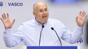 El PP carrega: "Una ministra dolenta no pot ser bona comissària"