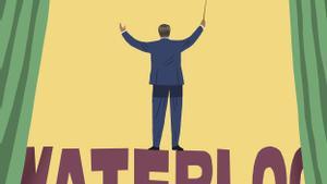 ¡Majoria de 302 diputats!