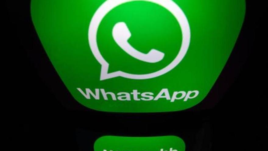 Whatsapp dejará de funcionar en estos móviles el 30 de junio