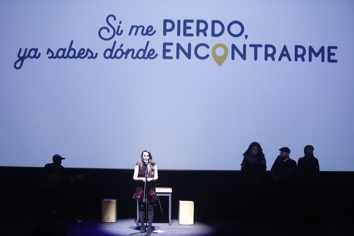 La Costa del Sol lanza su campaña más ambiciosa en Fitur