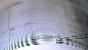 Un terratrèmol de magnitud 7,4 colpeja el centre del Japó i activa l'alerta per tsunami