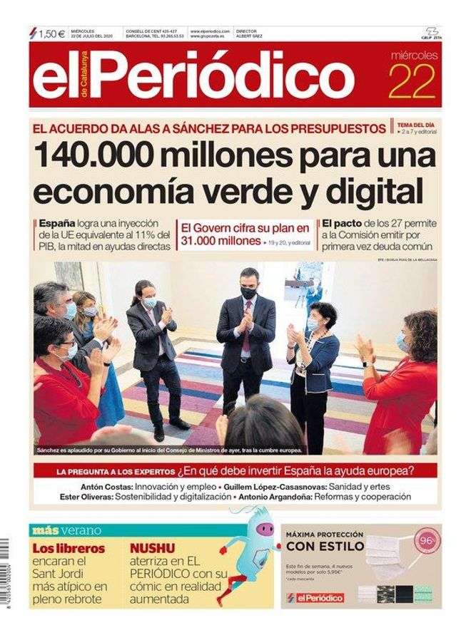 22-07-2020-portada-cast page-0001