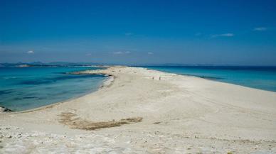 10 planes para vivir Formentera