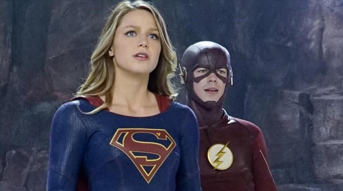 ipadilla34803248 serie supergirl160822111509 ipadilla34803248 serie supergirl160822111509