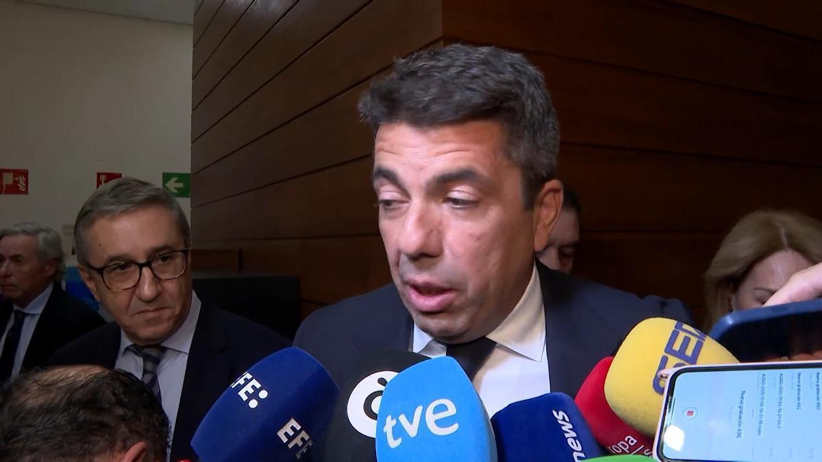 TSJ. Un auto discutible