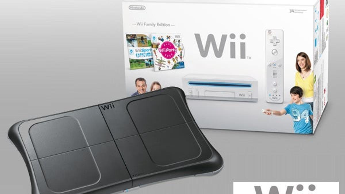 nintendo-wii-home