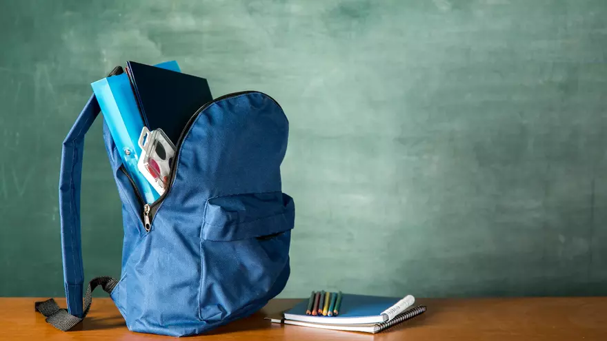 Vuelta al cole con Prime Student: ofertas escolares para el ahorro joven