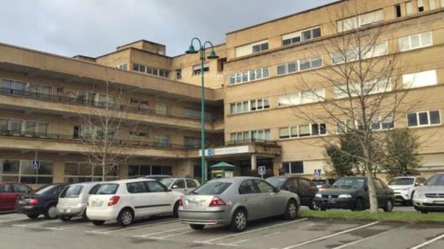 Cuatro muertes más elevan a 18 el número de fallecidos por coronavirus en Galicia
