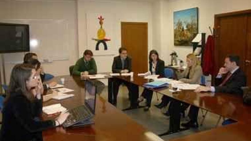 Vila-real participa en Bruselas en la celebración del Pacto de Alcaldes por la Sostenibilidad