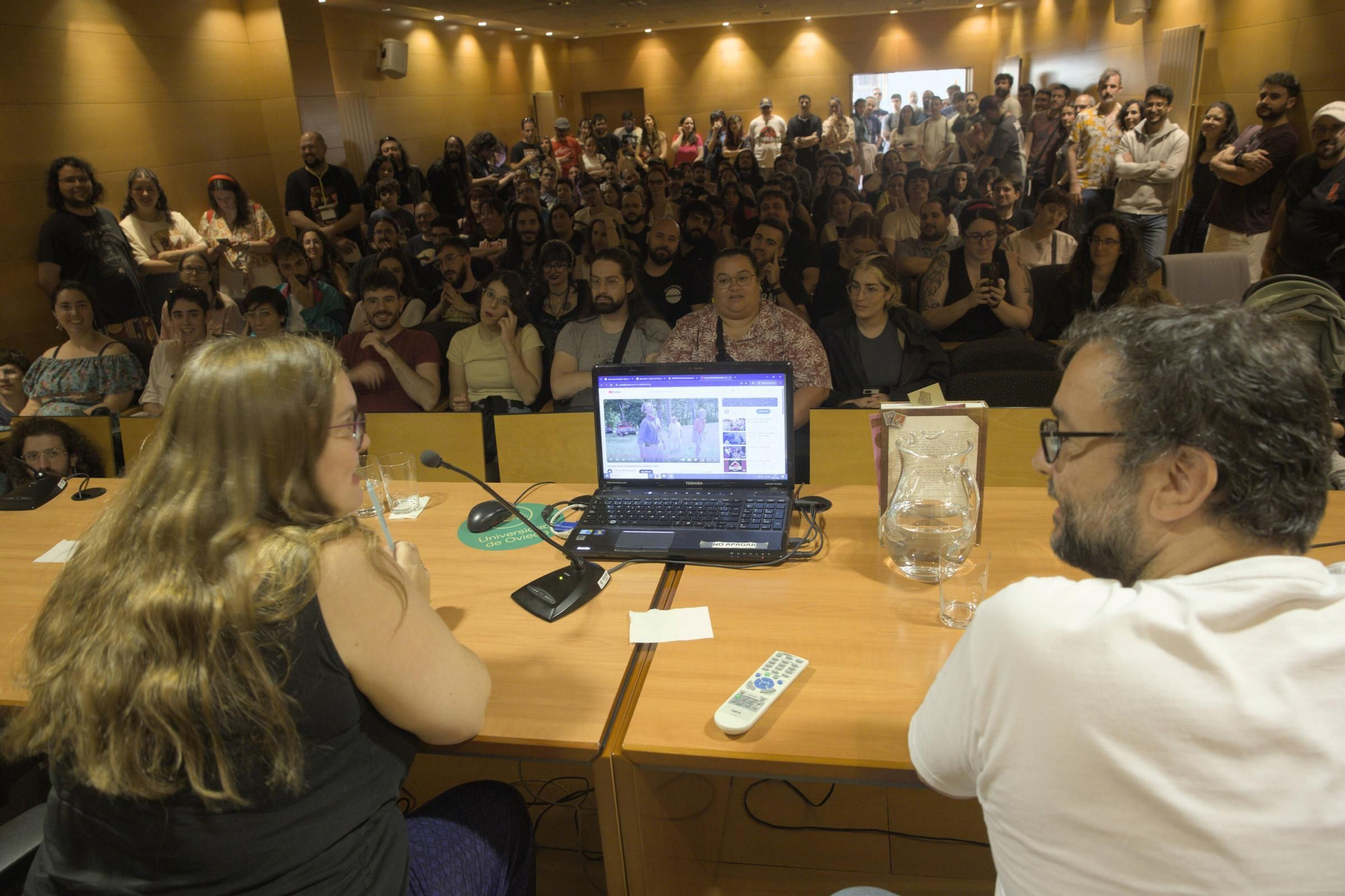錔IMA JORNADA DEL CELSIUS  (19).jpg