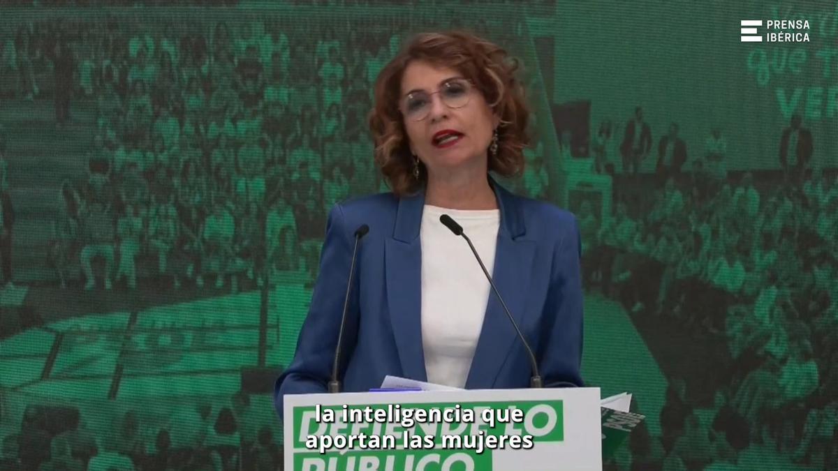 El 17M impacta en els pressupostos catalans