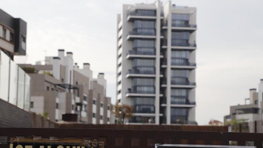 Córdoba, entre las capitales de España donde es más rentable comprar una vivienda para alquilarla