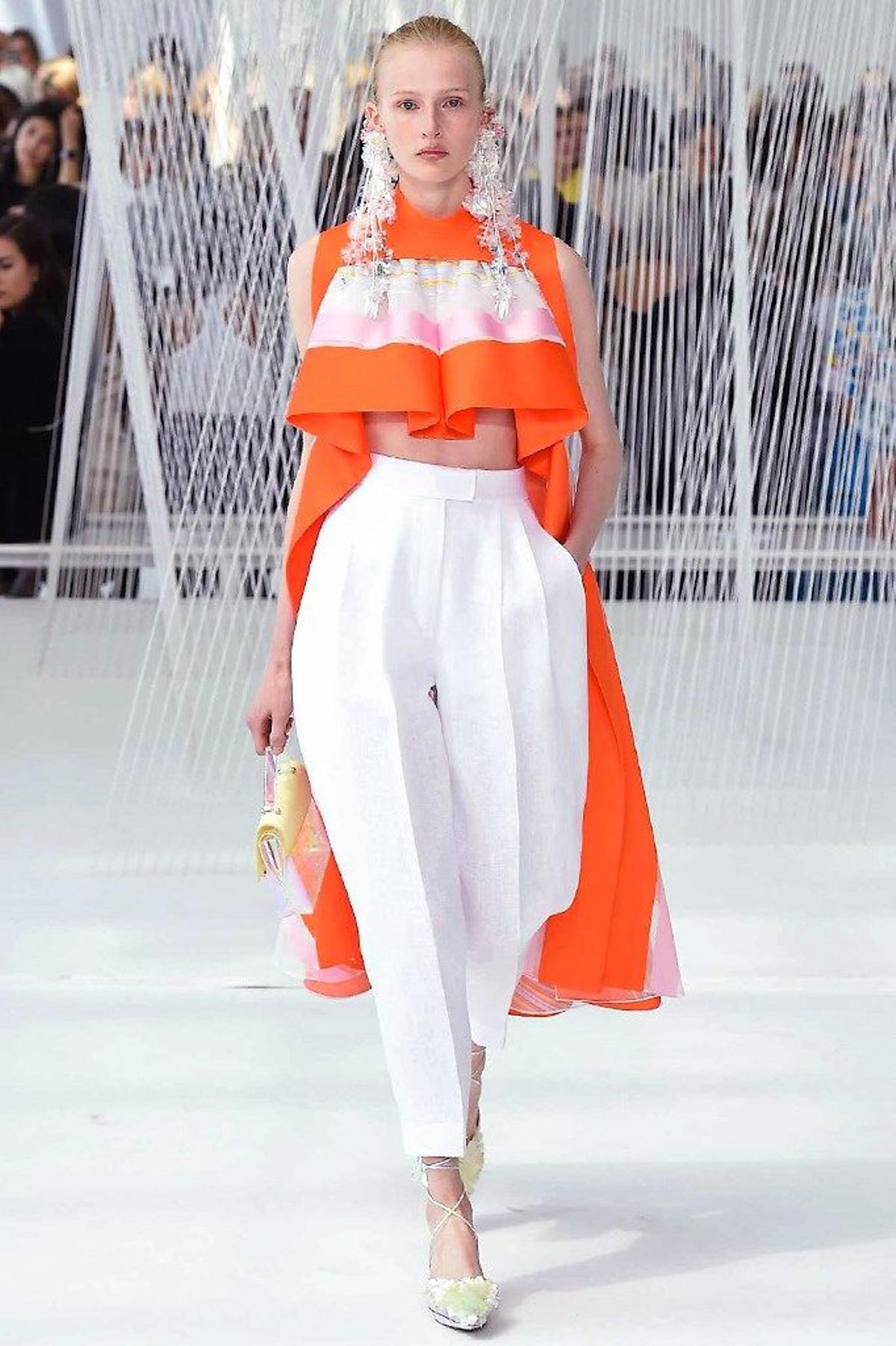 Delpozo