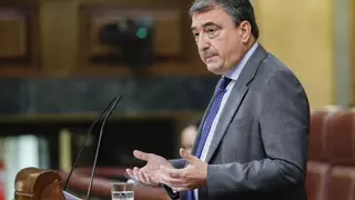 El PNV reclama a Sánchez más mimos si quiere su apoyo para seguir en la Moncloa