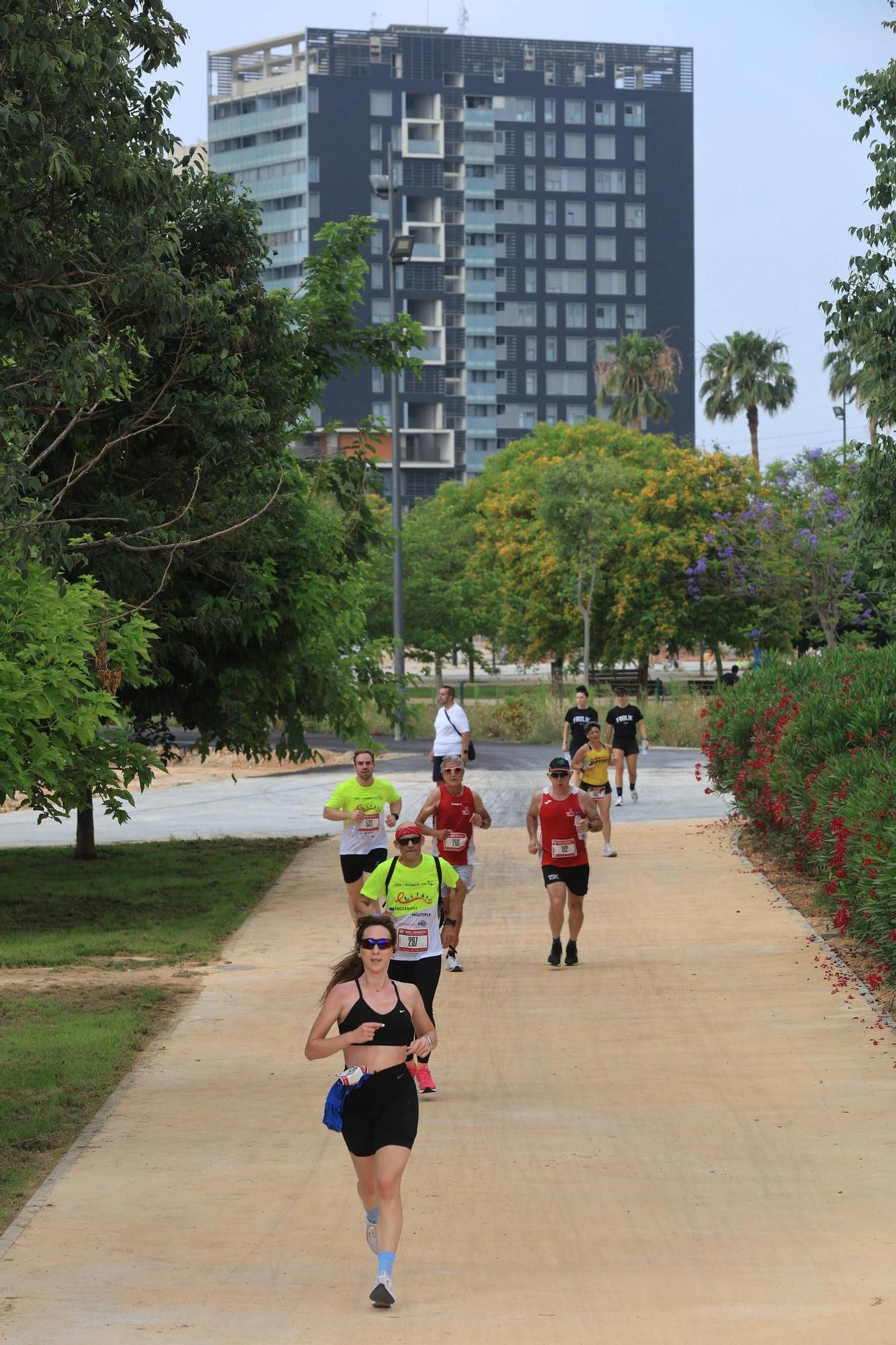 250608LEV_Eduardo Ri (219513126).jpg