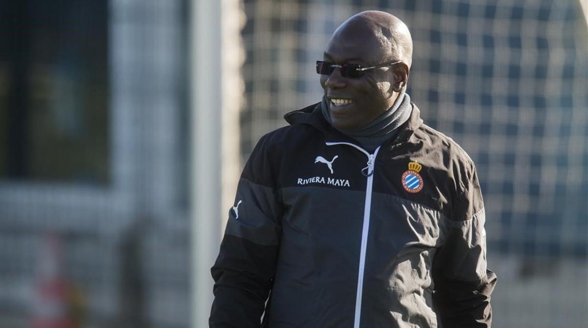 jcarmengol28503470 sant adria de besos   28 01 2015    tommy n kono   en la ciu161215184350