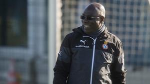 jcarmengol28503470 sant adria de besos   28 01 2015    tommy n kono   en la ciu161215184350