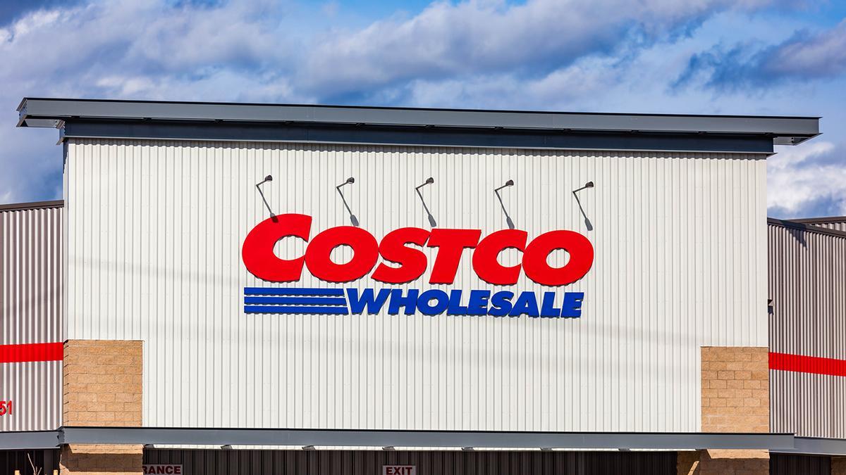 Mañana habrá colas kilométricas en Costco para conseguir el juego de sartenes de acero inoxidable más barato del mercado: tres tamaños que se adaptan a cada comida