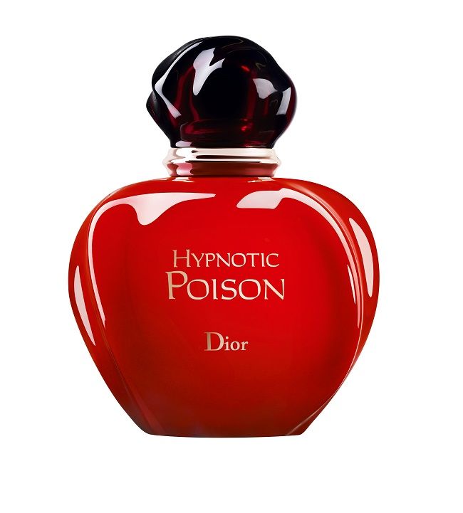 Hypnotic Poison, de Dior