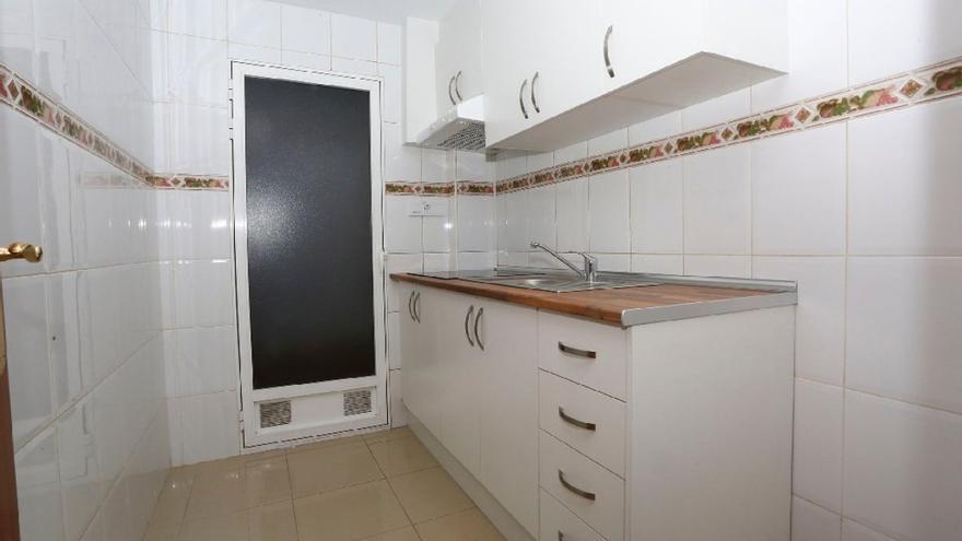 ¿Buscas un piso barato en Valencia? Los siguientes están a la venta por menos de 70.000 euros