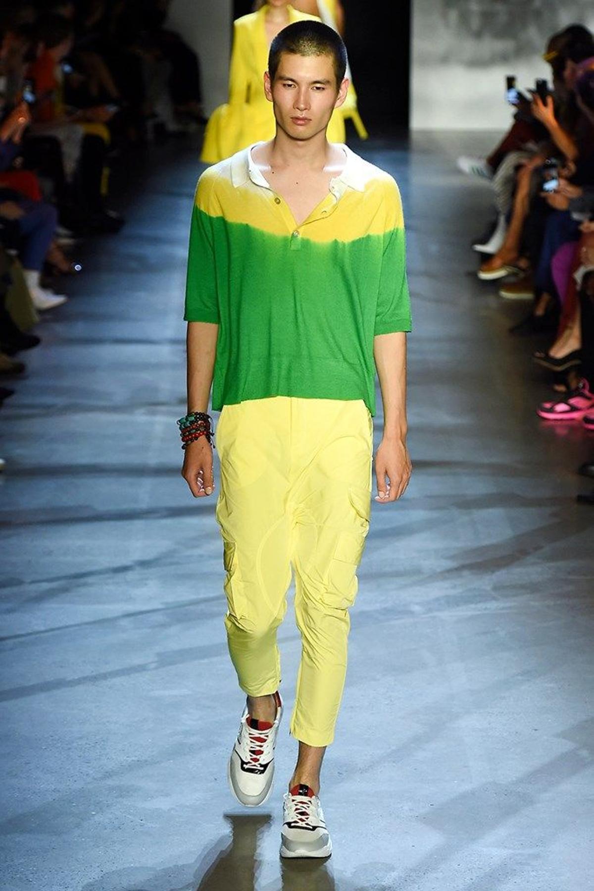 Prabal Gurung