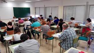 13423776 627303330752844 8695263629179934133 n