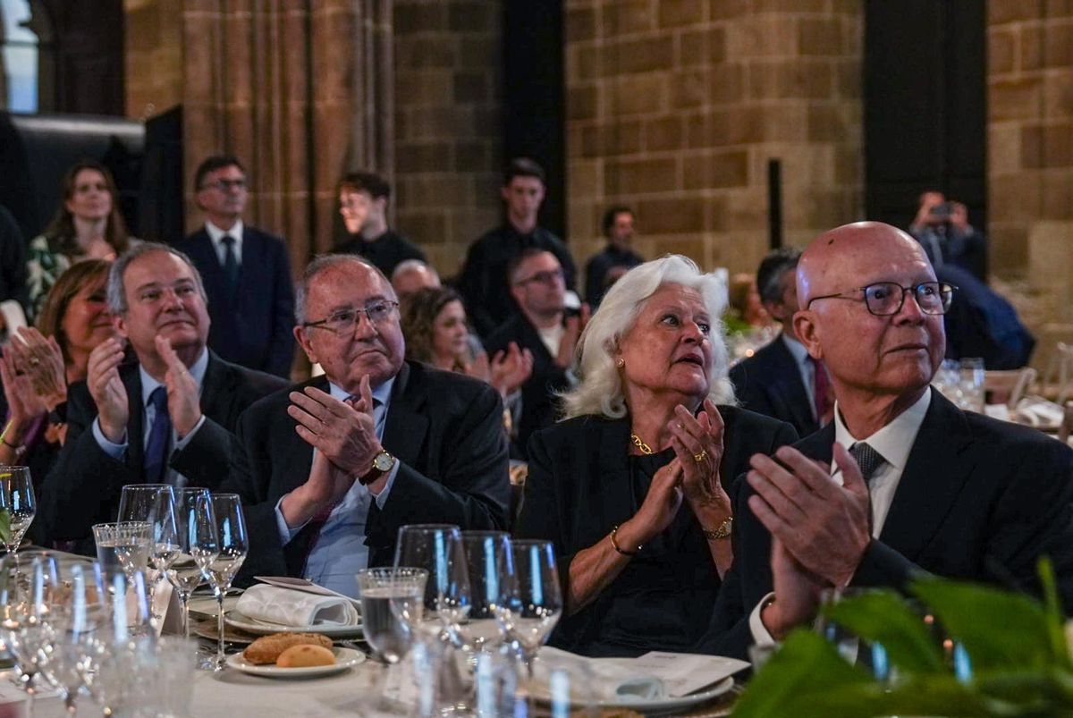 Núria Marín, Hereu, Bonet, Ana Duran, Miquel Martí (Moventia)