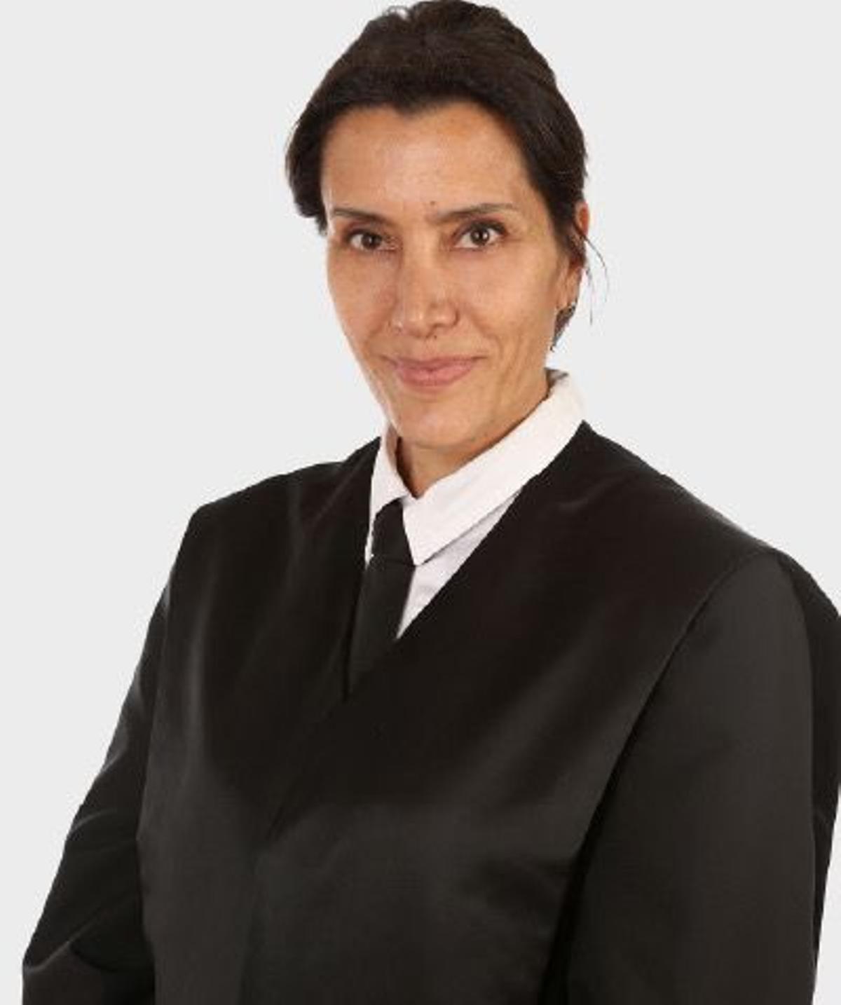 Amparo Sard Valor