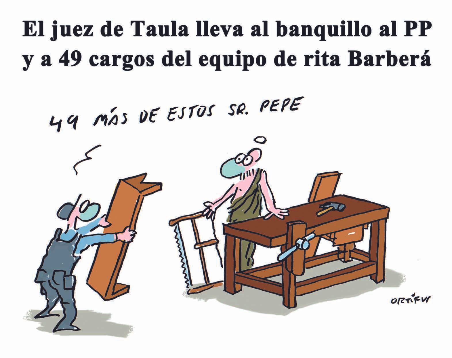 Viñeta 21/10