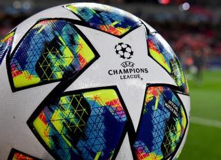 Superliga europea de fútbol: equipos y últimas noticias