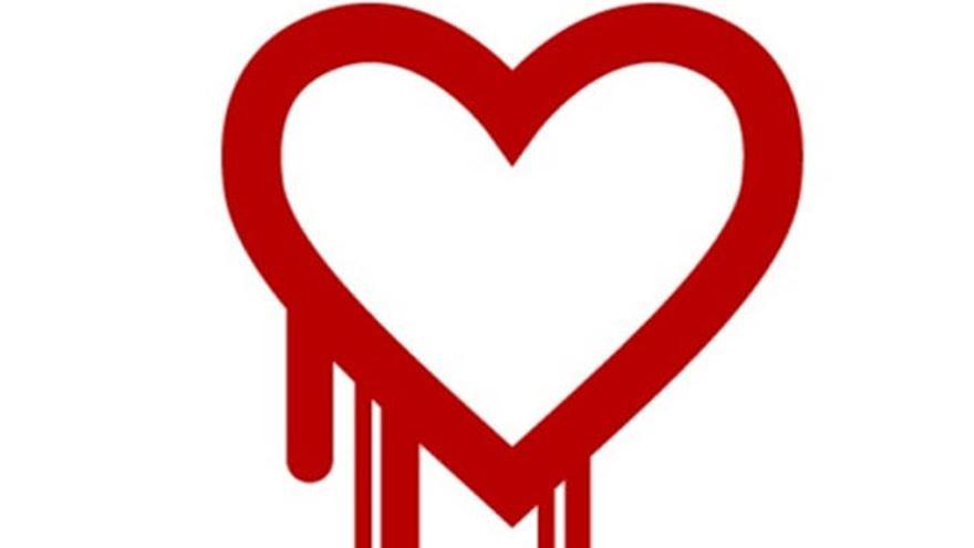 Heartbleed, el bug que pone en jaque las contraseñas