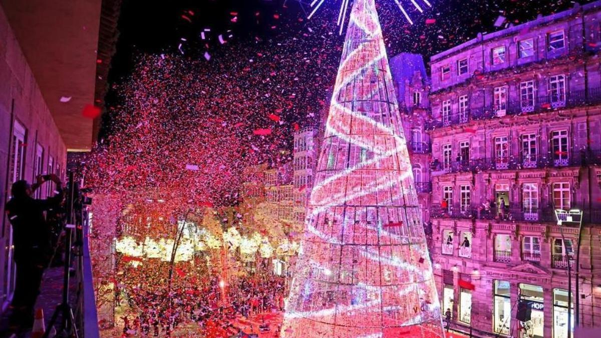 En què cau el pont de desembre aquest 2025?