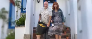 La venta de vivienda a extranjeros se duplica en 4 años en el refugio climático de Galicia