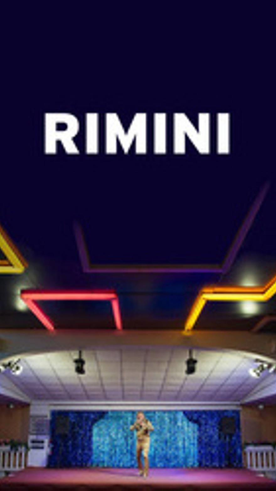 Rimini