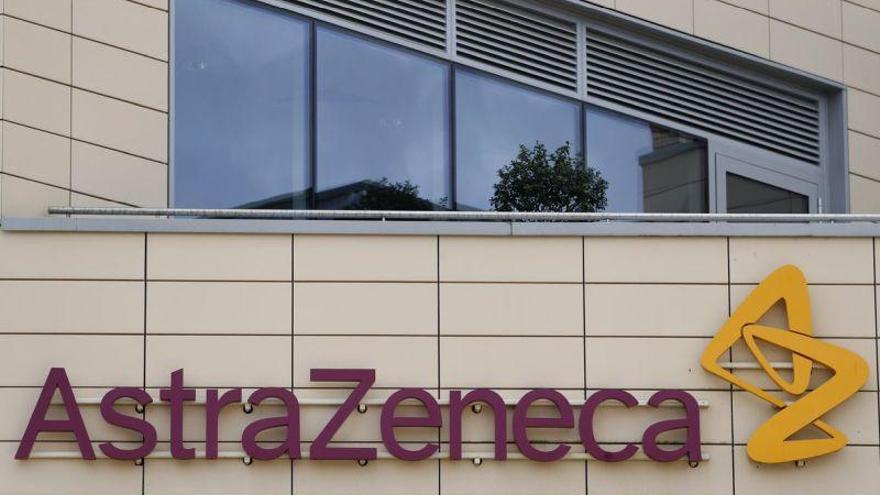 EE.UU busca 30.000 voluntarios para la vacuna de AstraZeneca