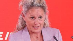 El PSOE replica que el PP dubta de la suma amb Vox