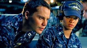 Els ’Razzies’ elegeixen ’Amanecer part 2’ com la pitjor pel·lícula de l’any, i Rihanna, com la pitjor actriu.