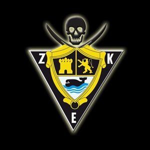 ZARAUTZ