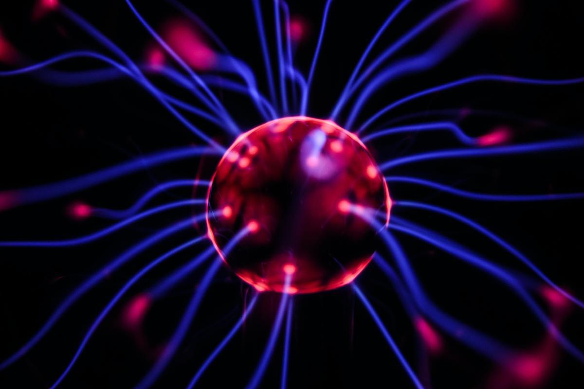 Ingerir 30 gramos cada día puede evitar el deterioro cognitivo