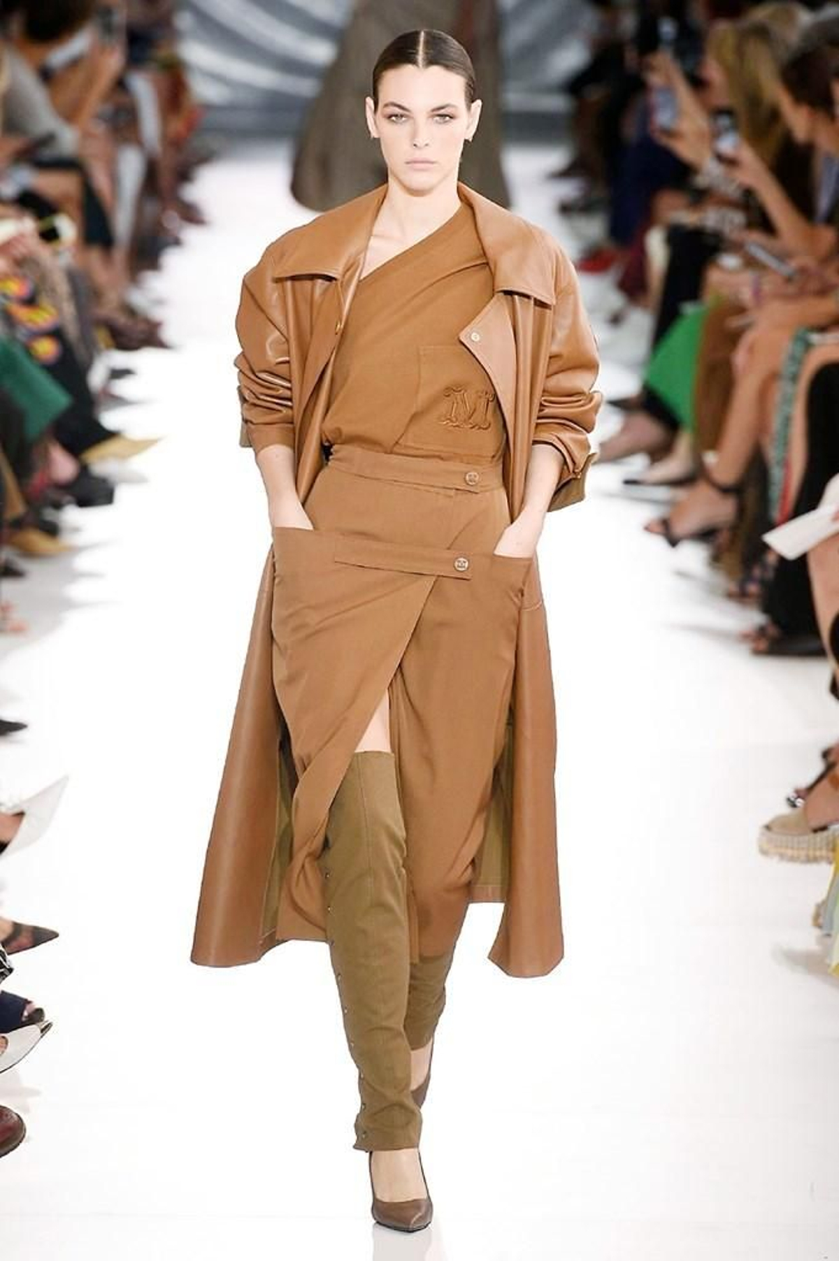 Max Mara