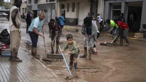 El Govern reforça la comunicació i previsió contra les inundacions