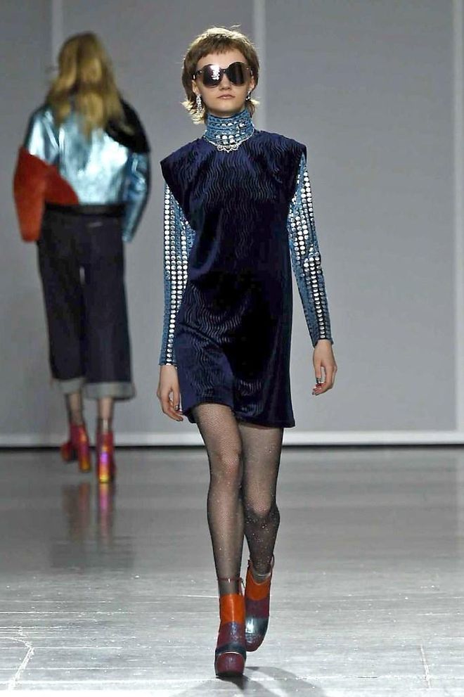 House Of Holland