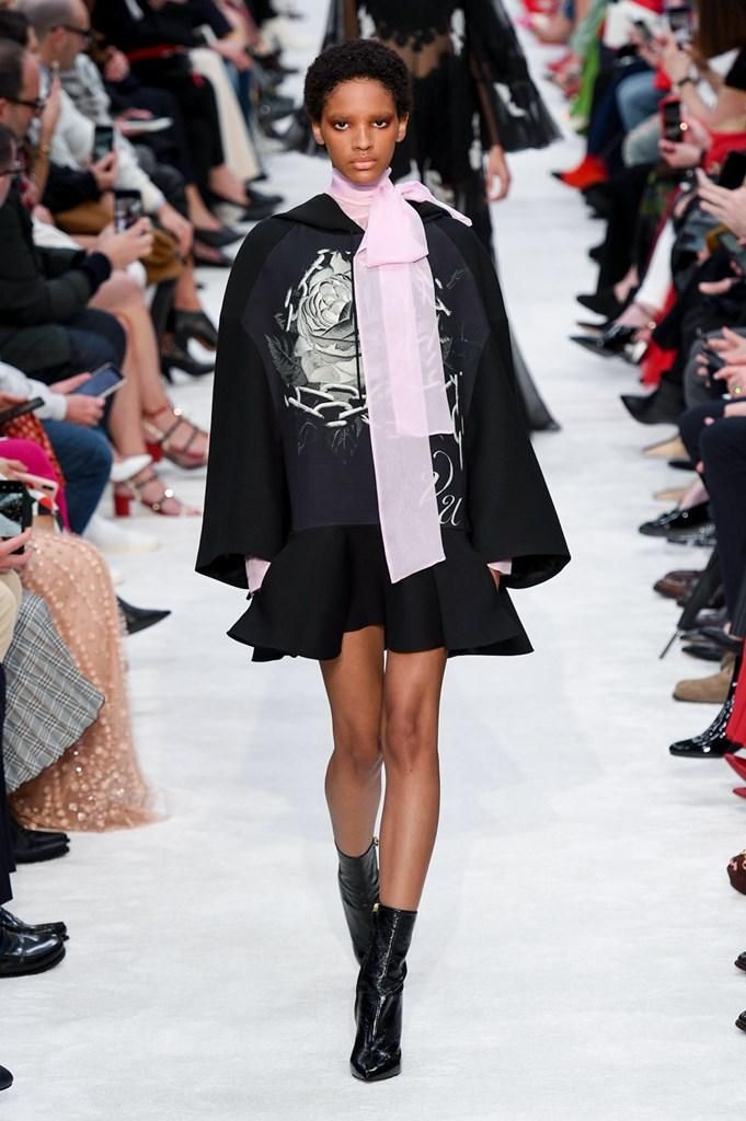 Valentino