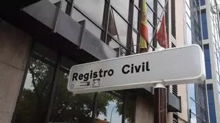 La odisea de conseguir la nacionalidad en Galicia: “Lo más engorroso es el primer paso, conseguir cita en el Registro Civil”