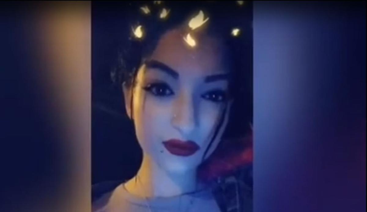 Quién es Florina Gogos