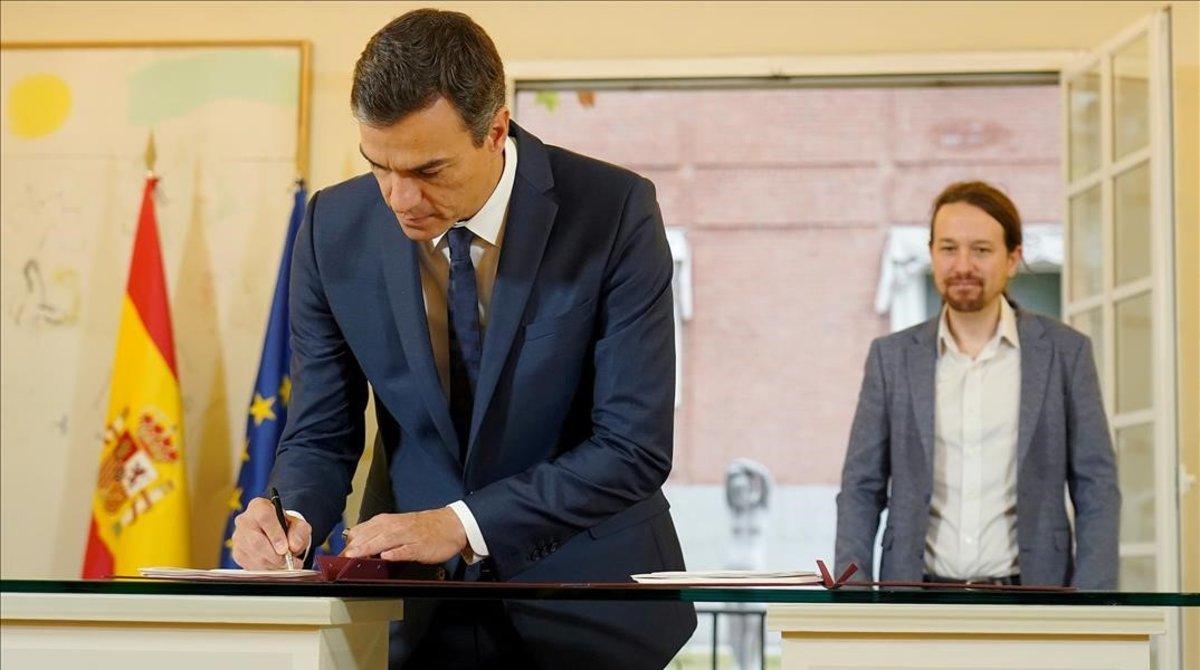 undefined45422064 madrid 11 10 18 politica pedro sanchez presidente del gob181111174427 undefined45422064 madrid 11 10 18 politica pedro sanchez presidente del gob181111174427
