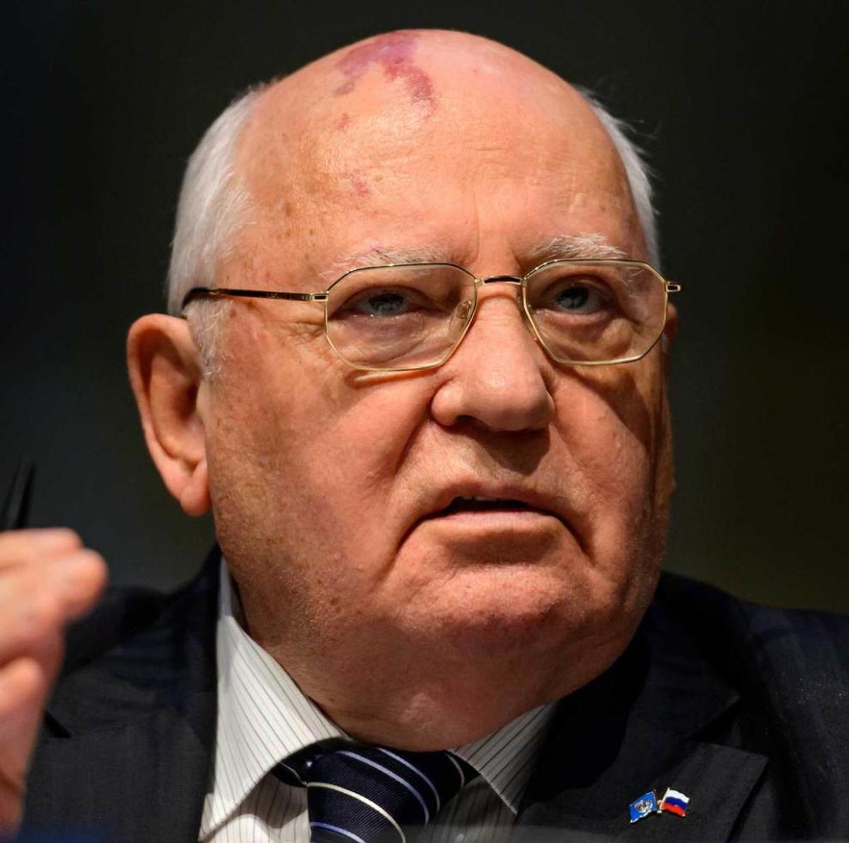 El gran reto anual del aeropuerto